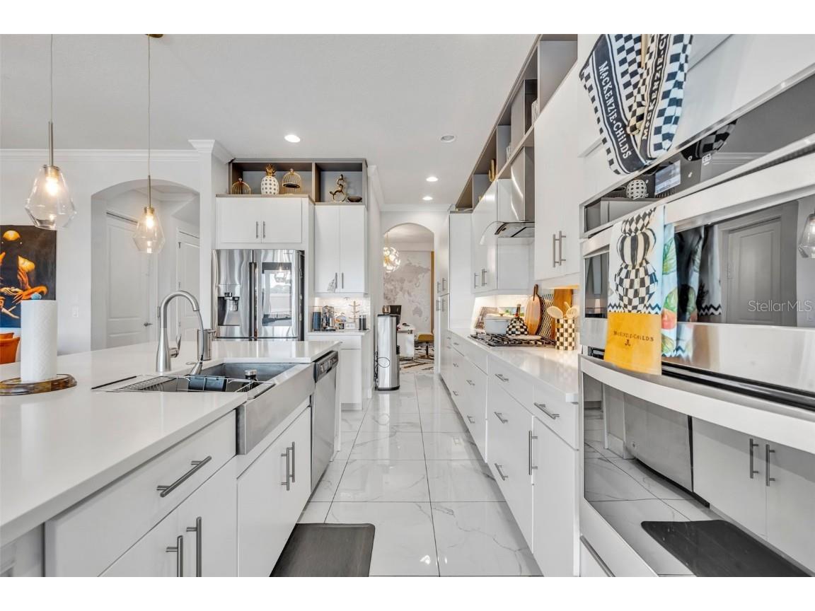 7613 Toscana Boulevard Orlando FL 32819 O6360652 image11