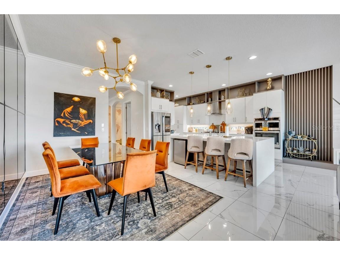 7613 Toscana Boulevard Orlando FL 32819 O6360652 image12