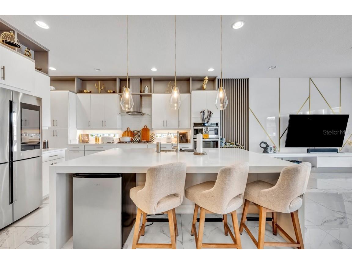 7613 Toscana Boulevard Orlando FL 32819 O6360652 image13