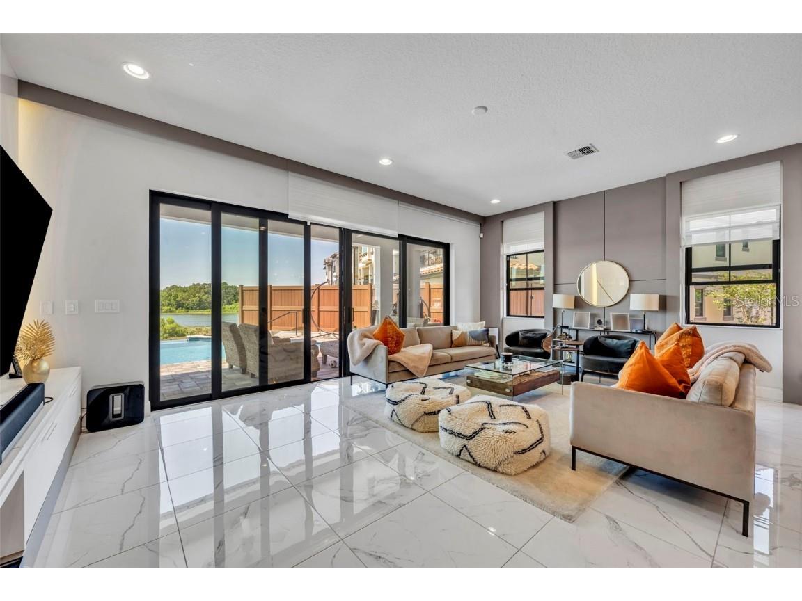 7613 Toscana Boulevard Orlando FL 32819 O6360652 image15