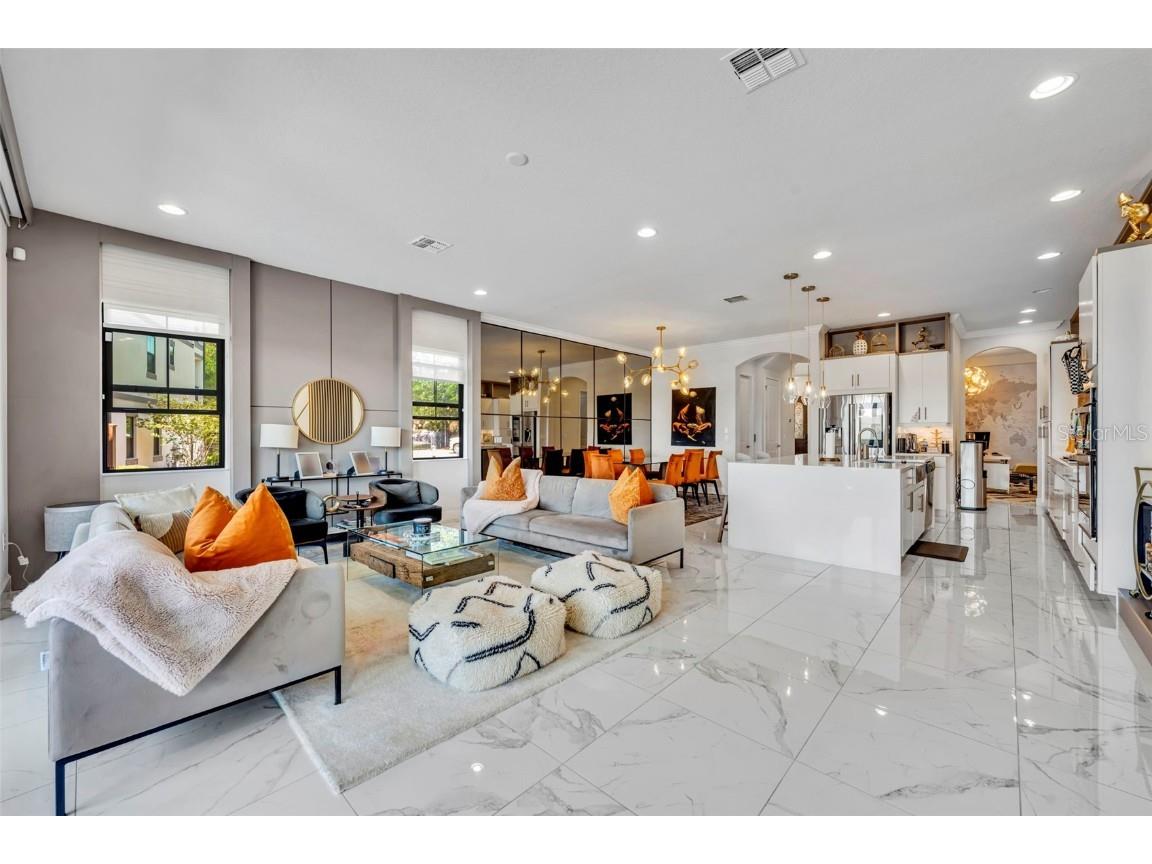 7613 Toscana Boulevard Orlando FL 32819 O6360652 image16