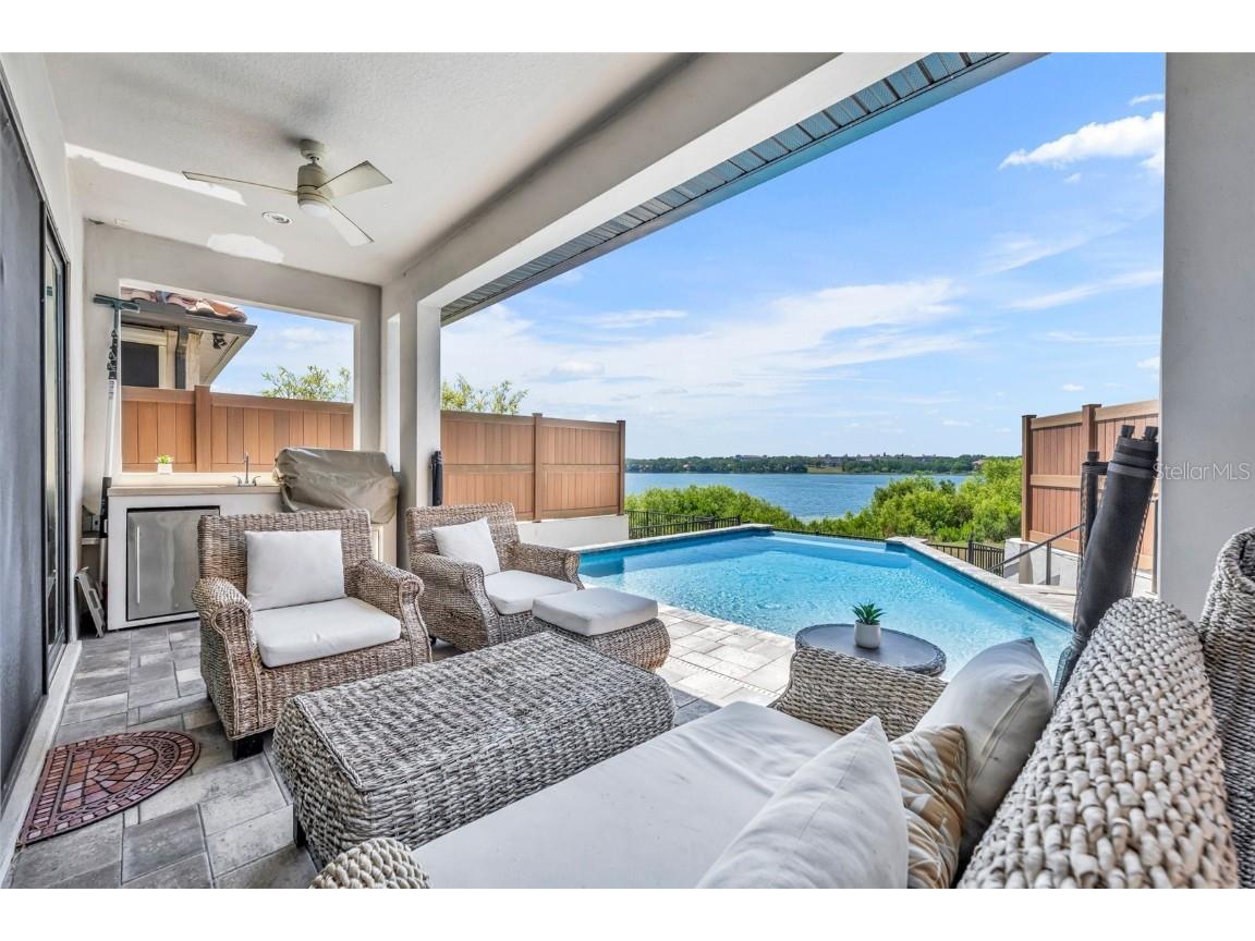 7613 Toscana Boulevard Orlando FL 32819 O6360652 image17