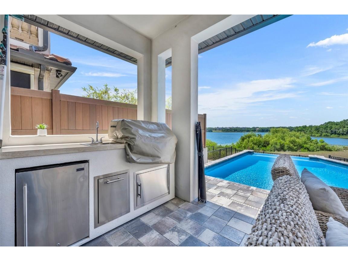 7613 Toscana Boulevard Orlando FL 32819 O6360652 image18