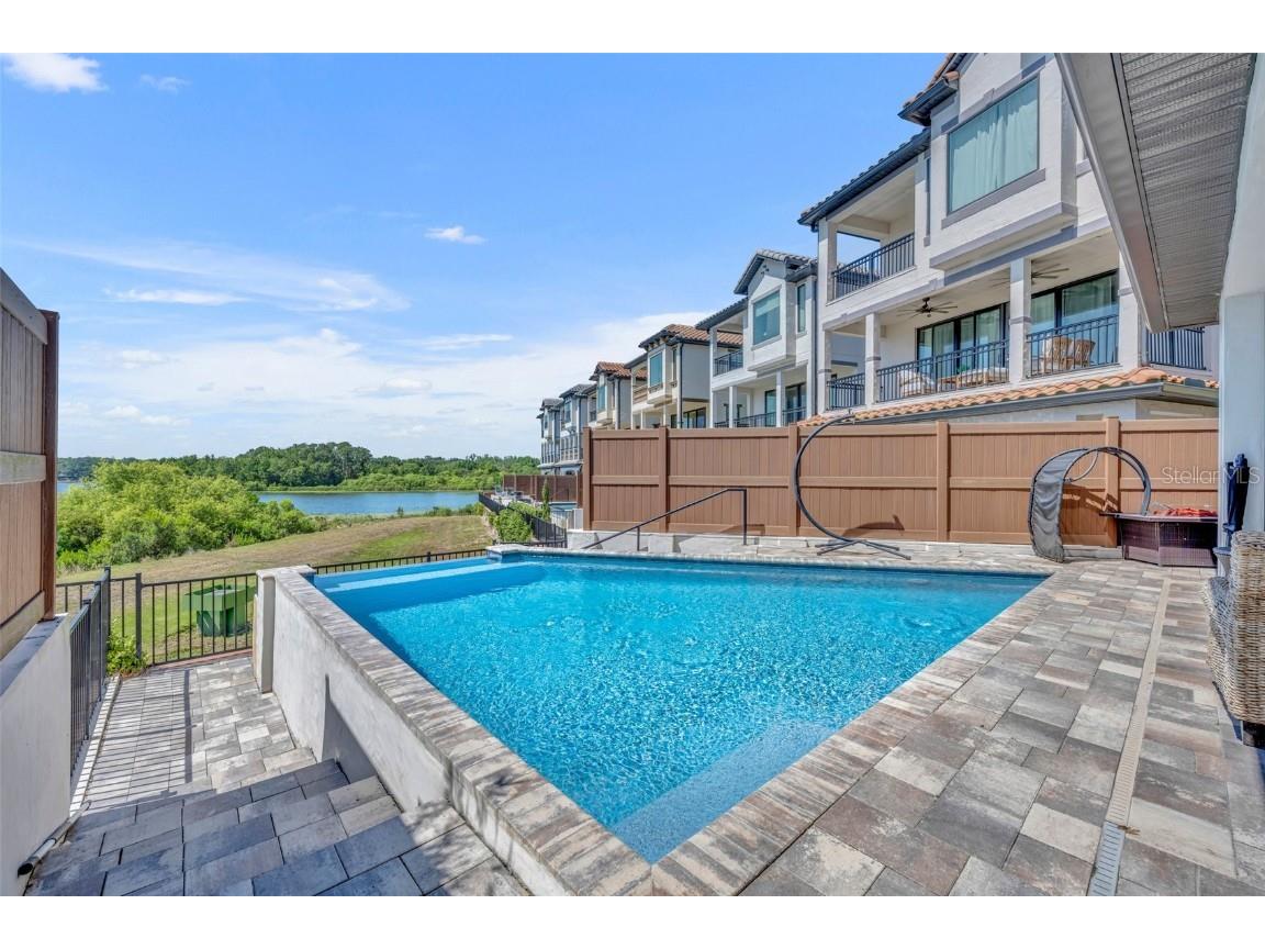 7613 Toscana Boulevard Orlando FL 32819 O6360652 image19