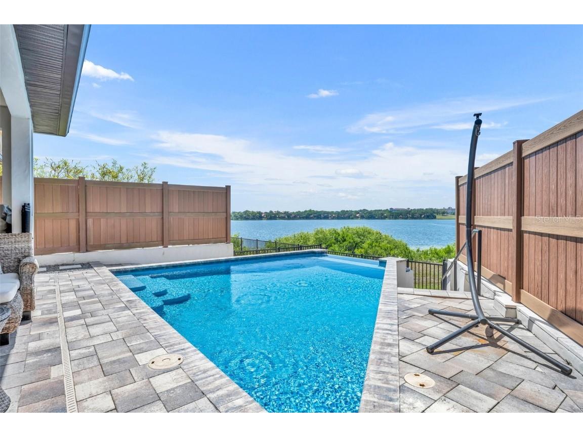 7613 Toscana Boulevard Orlando FL 32819 O6360652 image20