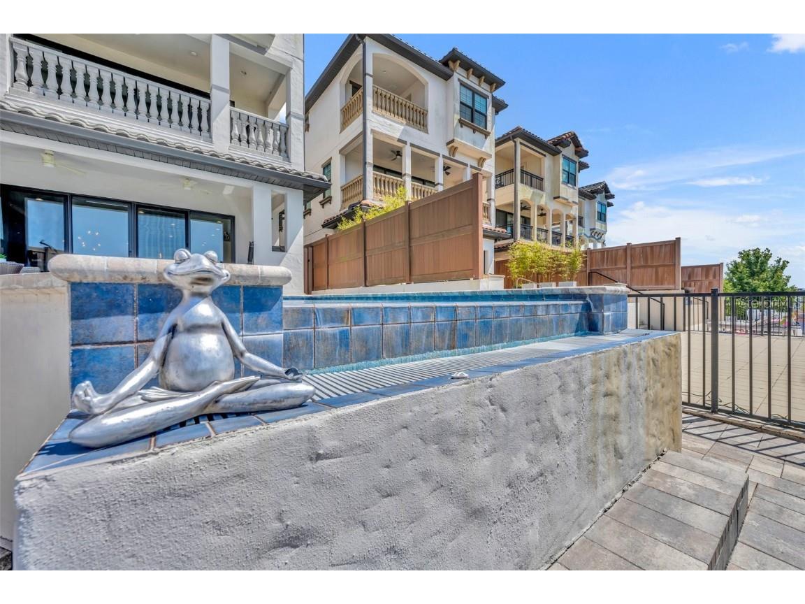 7613 Toscana Boulevard Orlando FL 32819 O6360652 image21