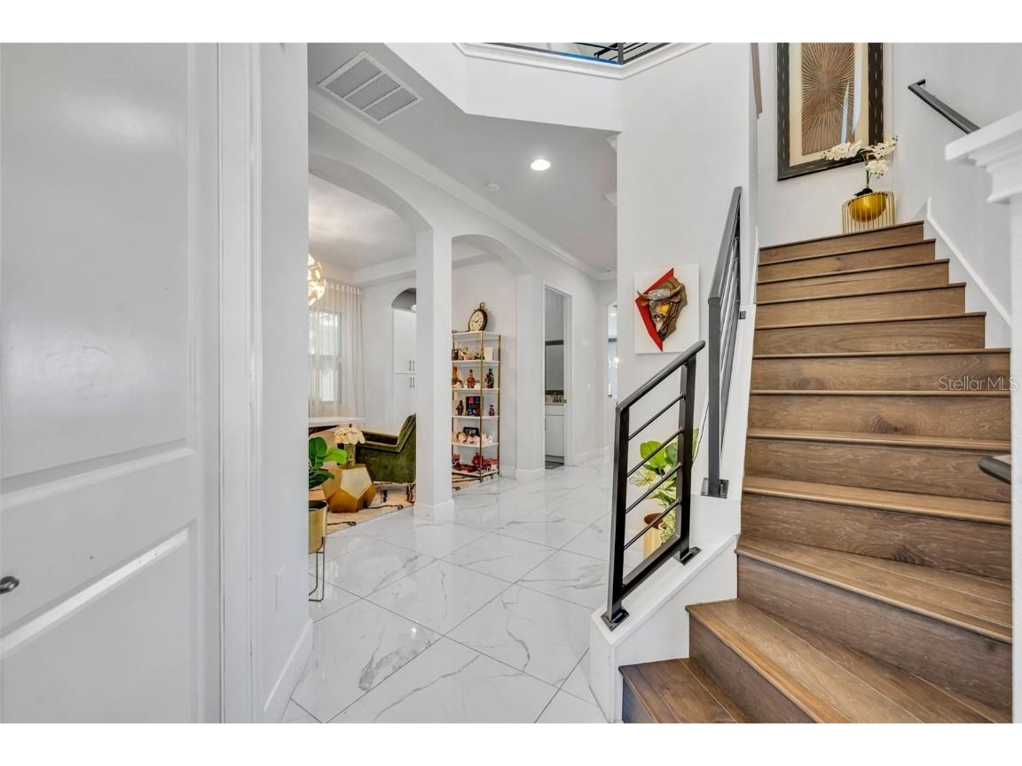 7613 Toscana Boulevard Orlando FL 32819 O6360652 image22