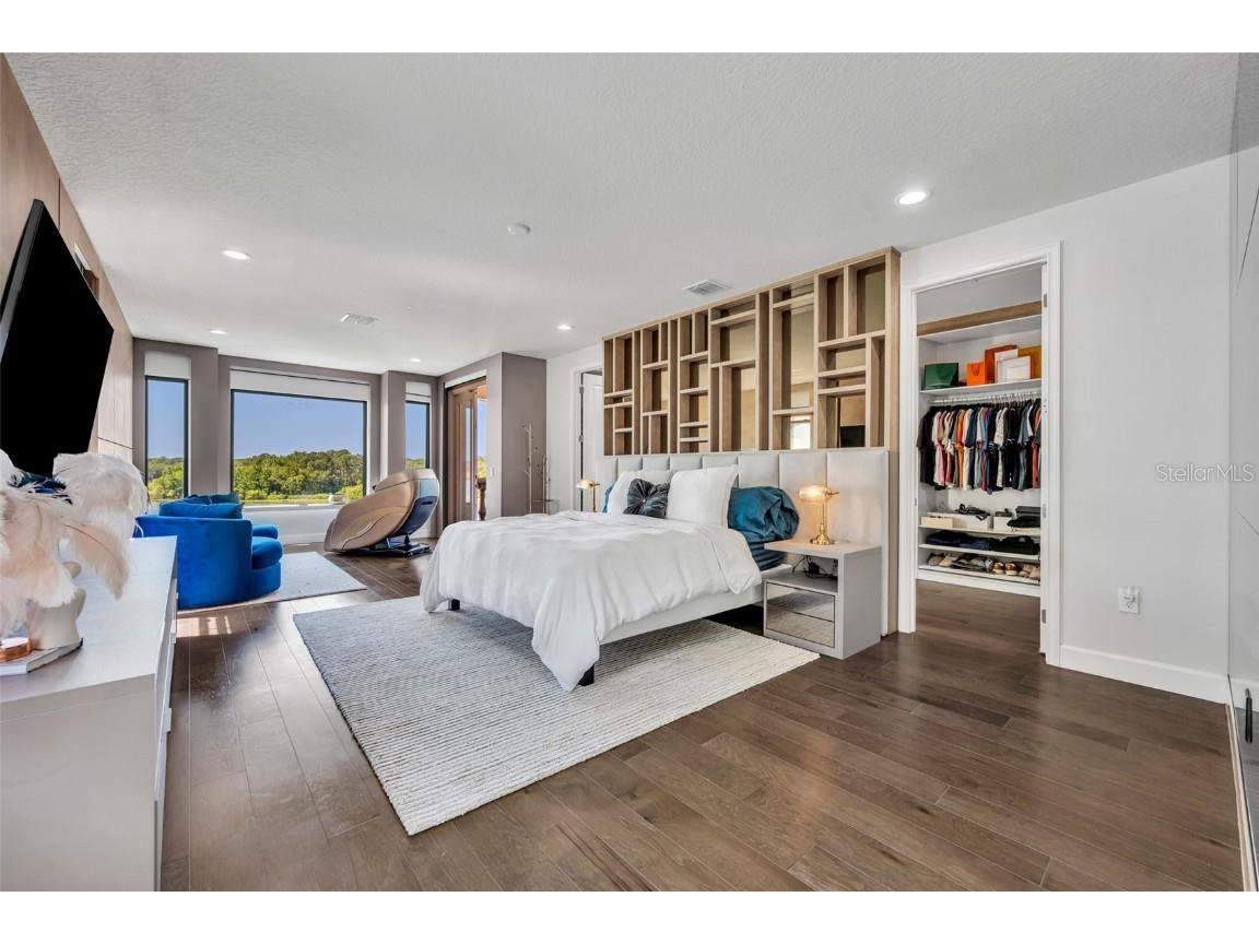 7613 Toscana Boulevard Orlando FL 32819 O6360652 image23