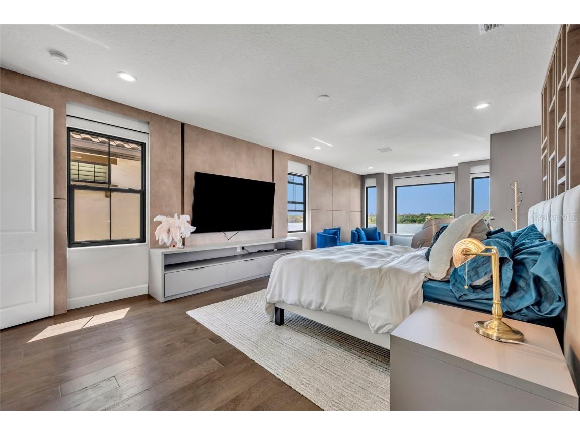 7613 Toscana Boulevard Orlando FL 32819 O6360652 image24