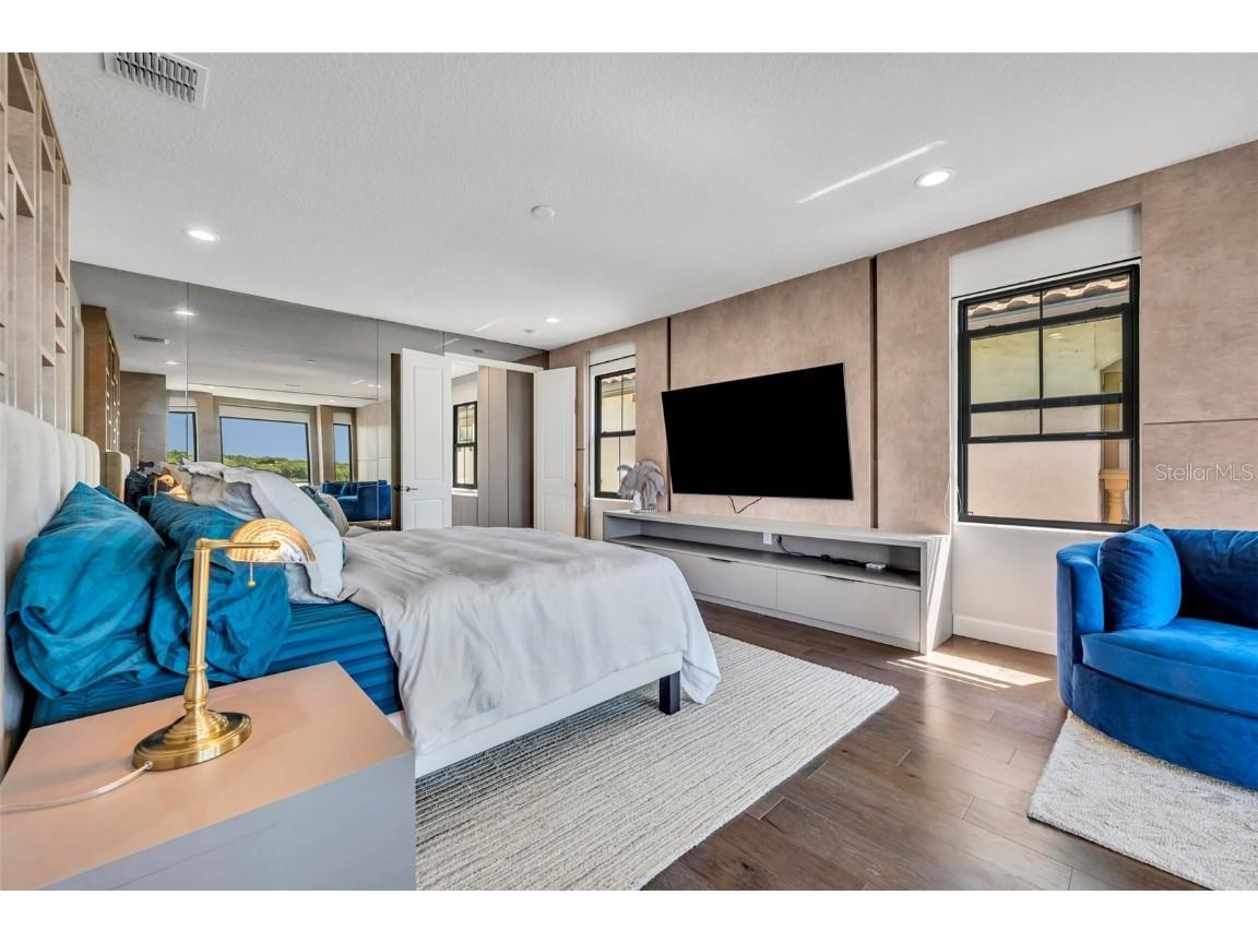 7613 Toscana Boulevard Orlando FL 32819 O6360652 image25