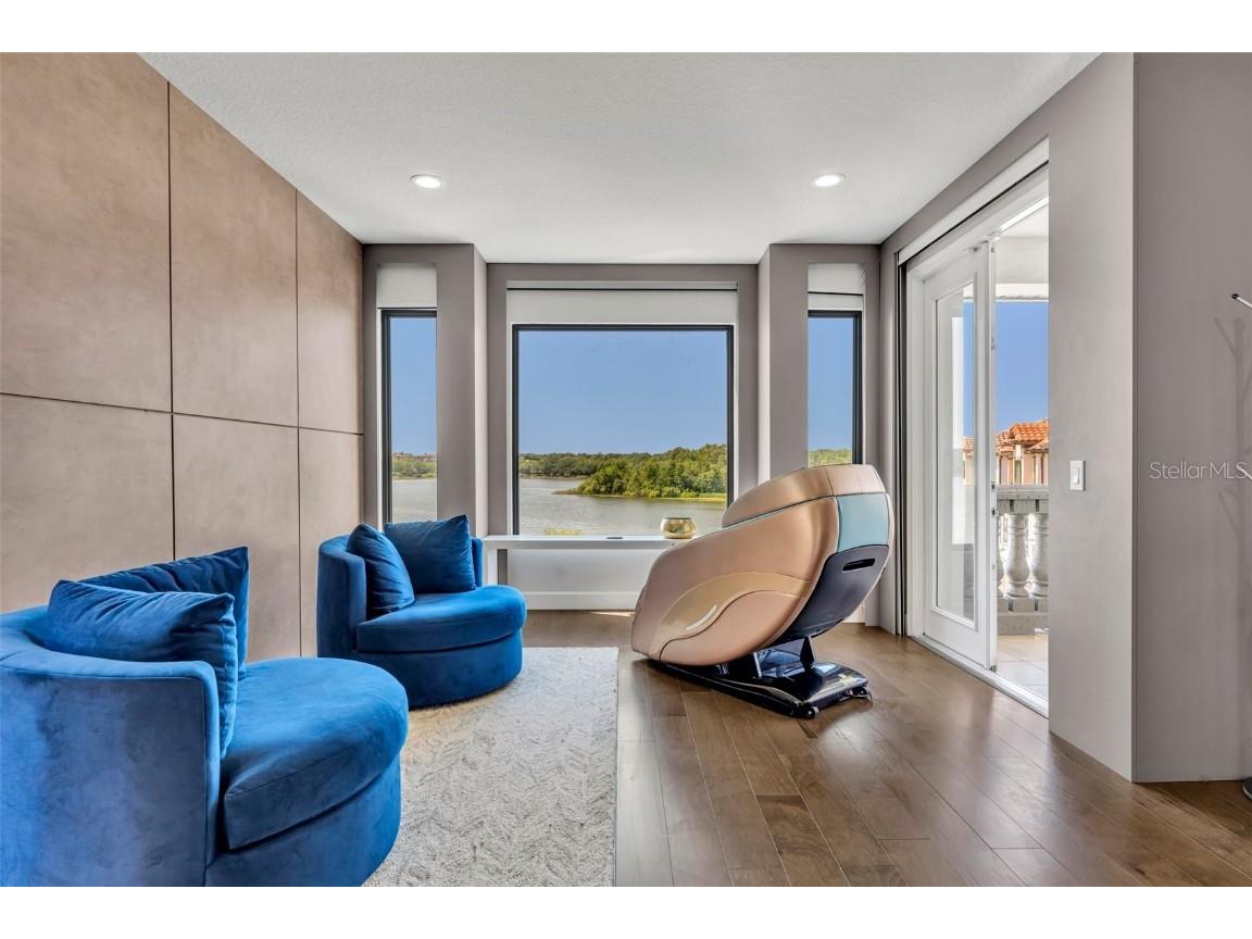 7613 Toscana Boulevard Orlando FL 32819 O6360652 image26