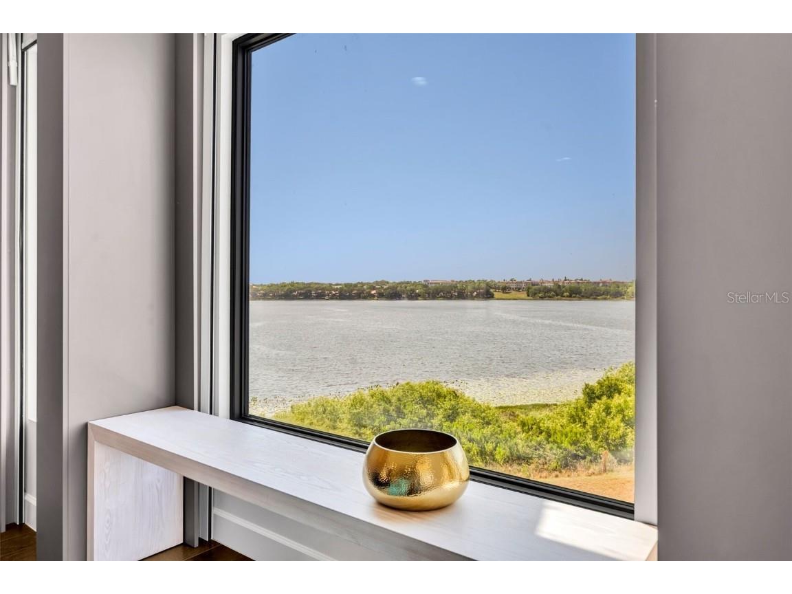 7613 Toscana Boulevard Orlando FL 32819 O6360652 image27