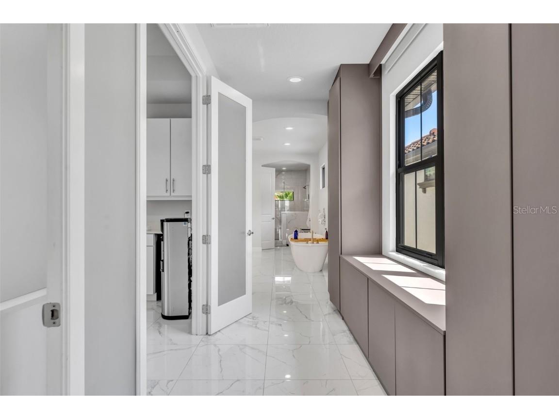 7613 Toscana Boulevard Orlando FL 32819 O6360652 image28