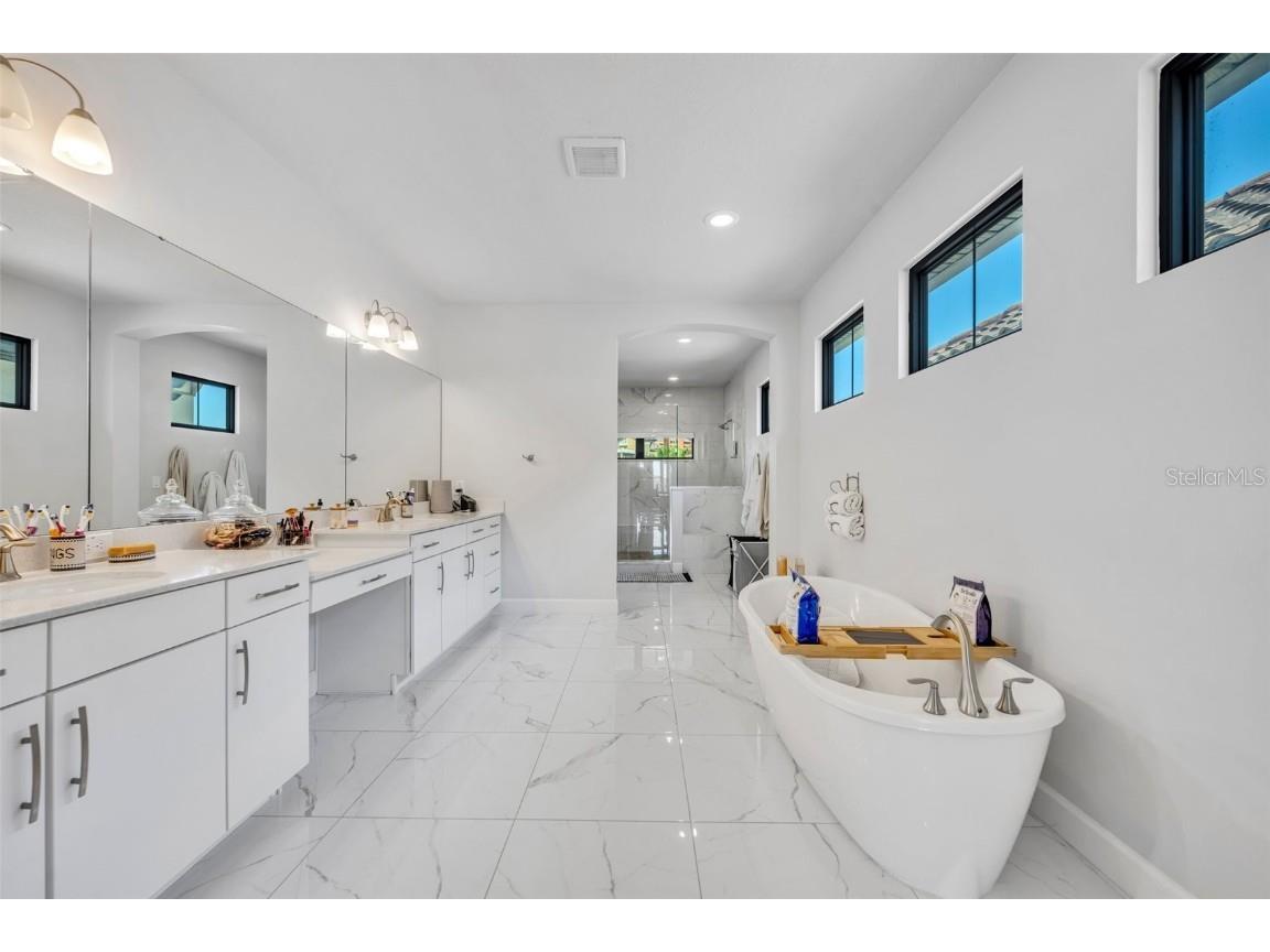 7613 Toscana Boulevard Orlando FL 32819 O6360652 image29