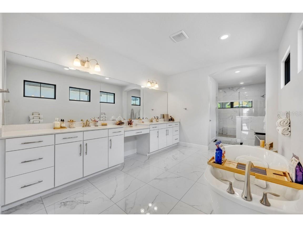 7613 Toscana Boulevard Orlando FL 32819 O6360652 image30