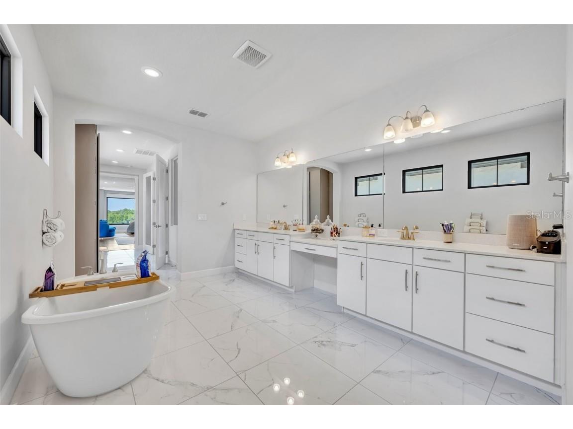 7613 Toscana Boulevard Orlando FL 32819 O6360652 image31