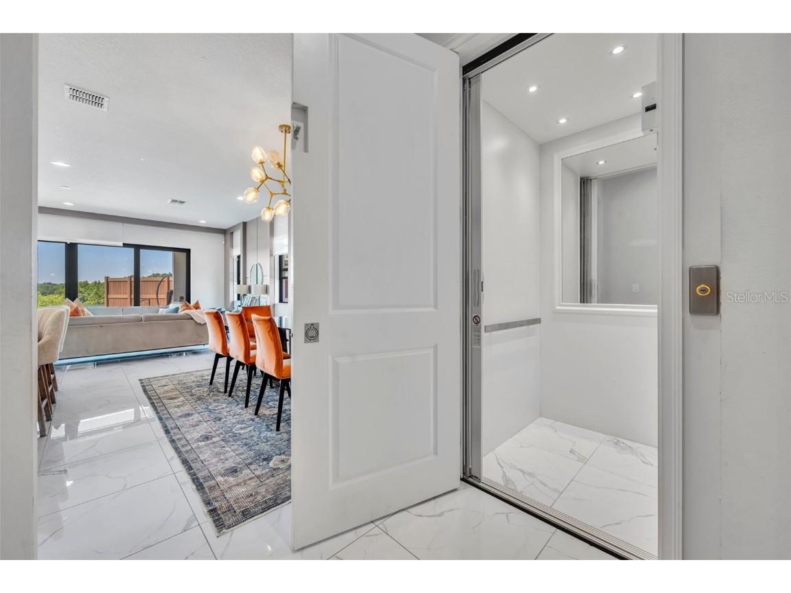 7613 Toscana Boulevard Orlando FL 32819 O6360652 image34