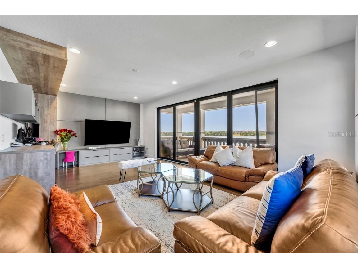 7613 Toscana Boulevard Orlando FL 32819 O6360652 image36