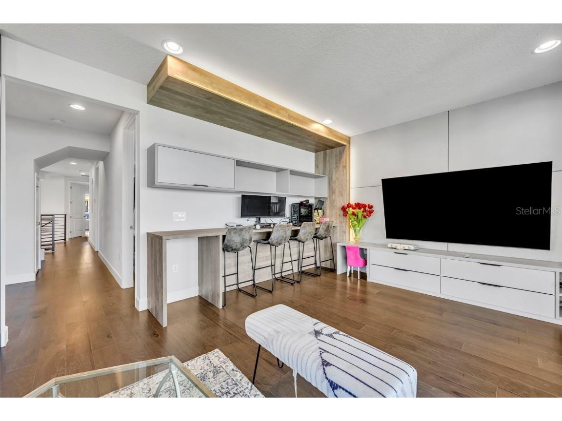 7613 Toscana Boulevard Orlando FL 32819 O6360652 image39