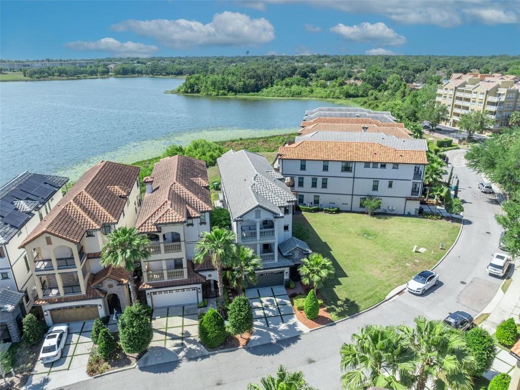 7613 Toscana Boulevard Orlando FL 32819 O6360652 image4