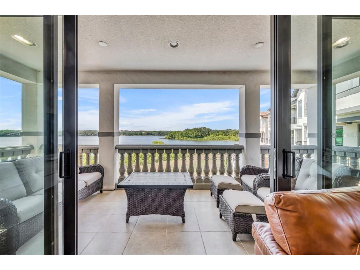 7613 Toscana Boulevard Orlando FL 32819 O6360652 image40