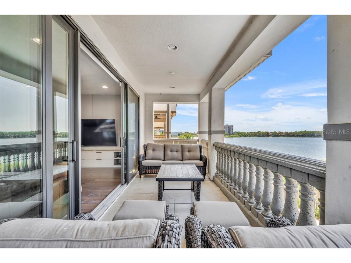 7613 Toscana Boulevard Orlando FL 32819 O6360652 image41