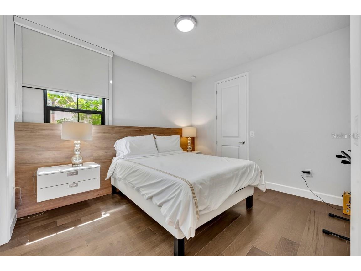 7613 Toscana Boulevard Orlando FL 32819 O6360652 image43