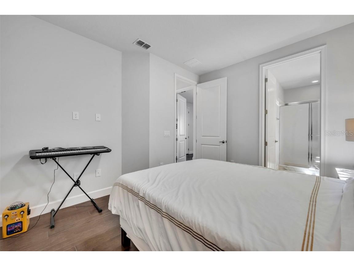 7613 Toscana Boulevard Orlando FL 32819 O6360652 image44