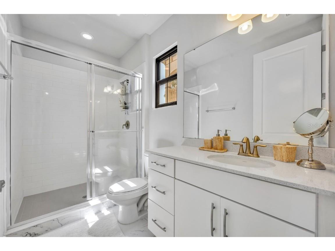 7613 Toscana Boulevard Orlando FL 32819 O6360652 image45