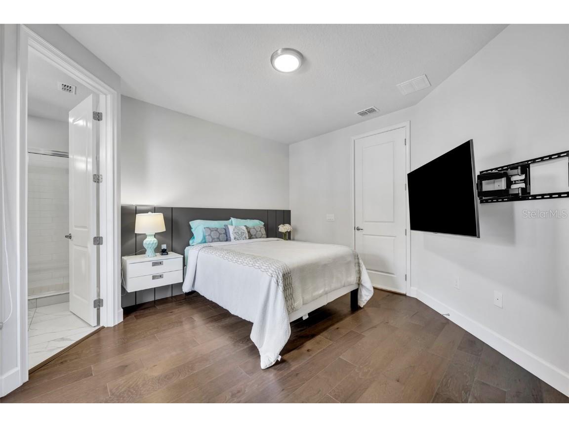 7613 Toscana Boulevard Orlando FL 32819 O6360652 image46