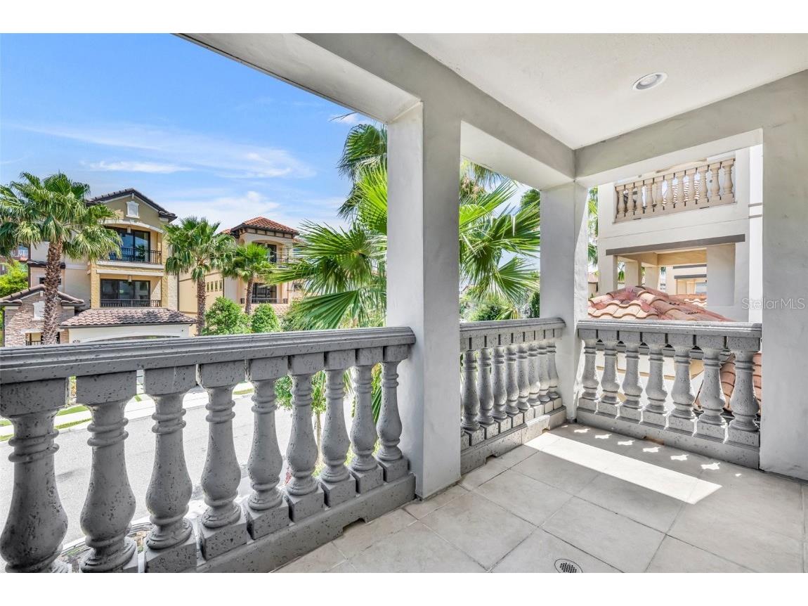 7613 Toscana Boulevard Orlando FL 32819 O6360652 image47