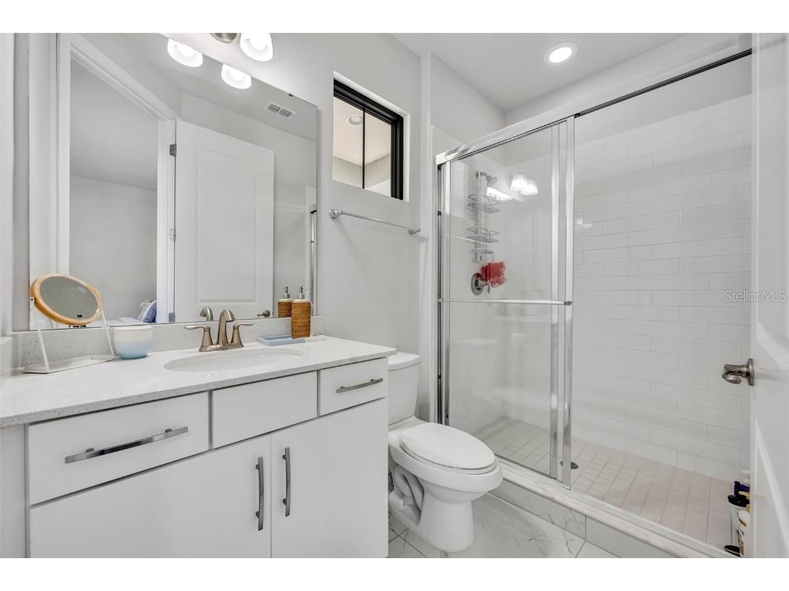 7613 Toscana Boulevard Orlando FL 32819 O6360652 image48