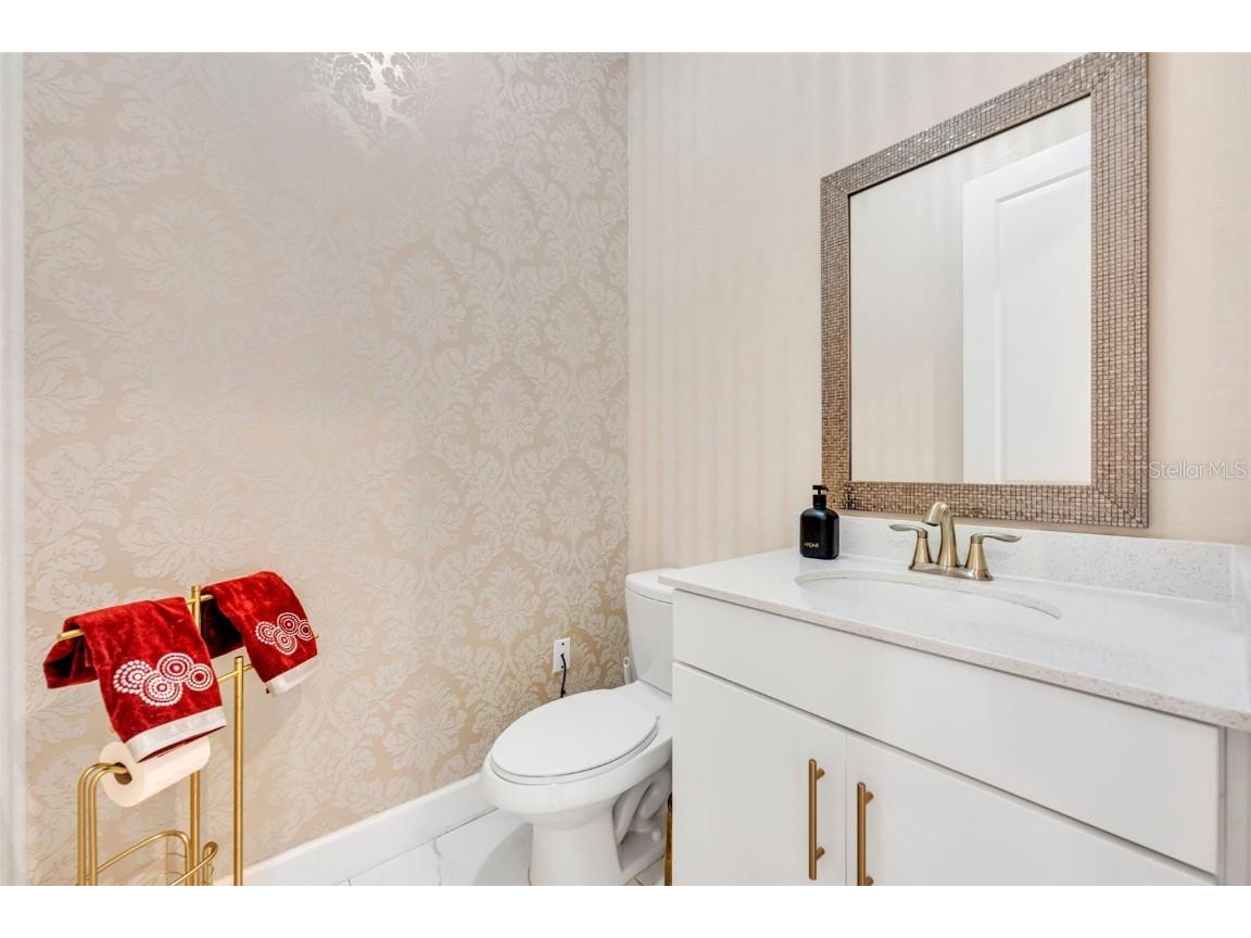 7613 Toscana Boulevard Orlando FL 32819 O6360652 image50