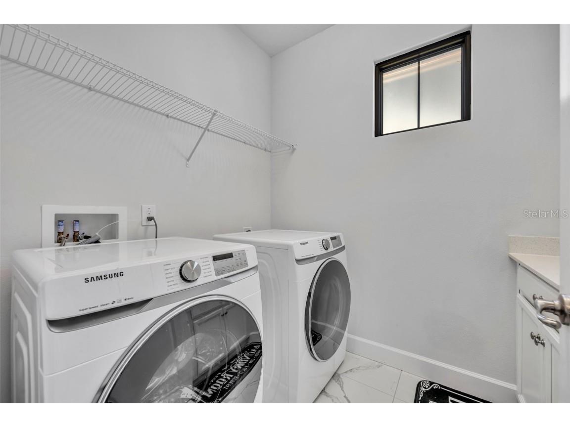 7613 Toscana Boulevard Orlando FL 32819 O6360652 image51