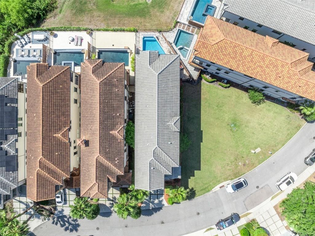 7613 Toscana Boulevard Orlando FL 32819 O6360652 image53