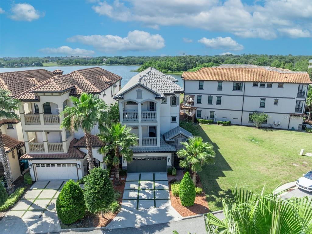 7613 Toscana Boulevard Orlando FL 32819 O6360652 image54