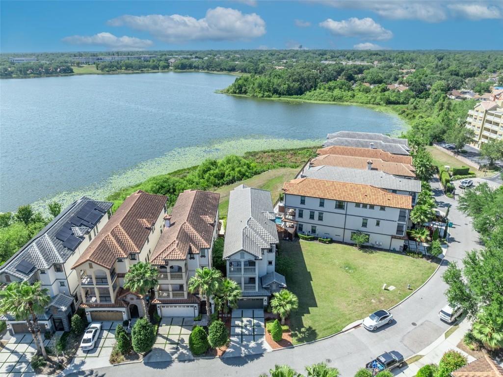 7613 Toscana Boulevard Orlando FL 32819 O6360652 image56