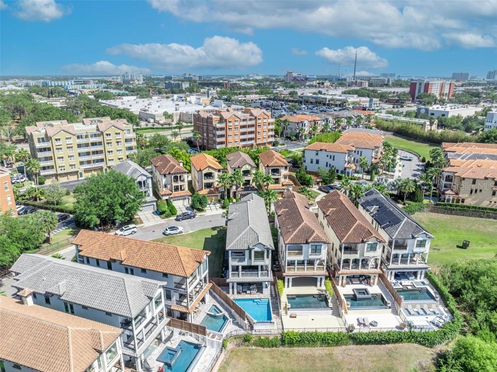 7613 Toscana Boulevard Orlando FL 32819 O6360652 image57