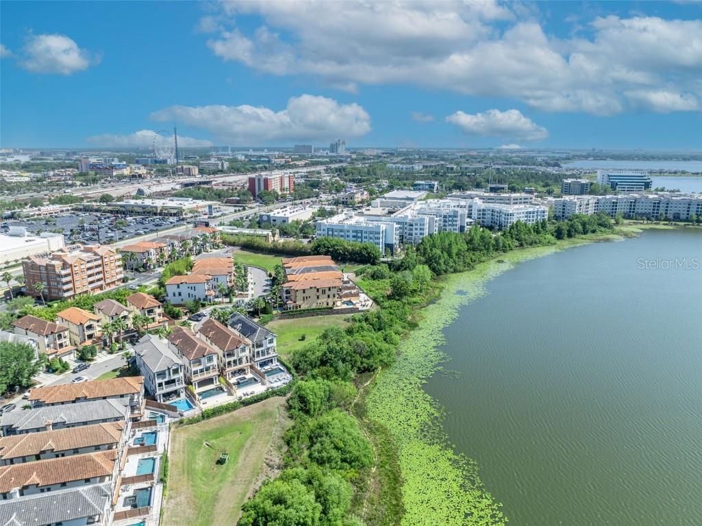 7613 Toscana Boulevard Orlando FL 32819 O6360652 image58