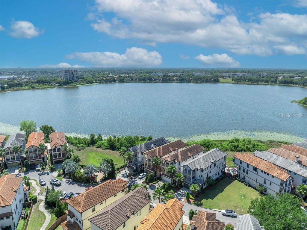 7613 Toscana Boulevard Orlando FL 32819 O6360652 image59