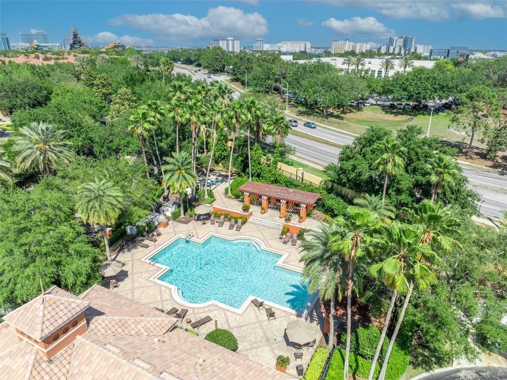 7613 Toscana Boulevard Orlando FL 32819 O6360652 image62