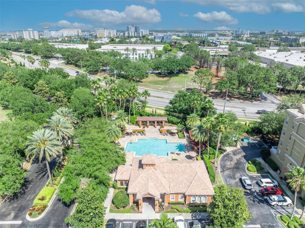 7613 Toscana Boulevard Orlando FL 32819 O6360652 image63