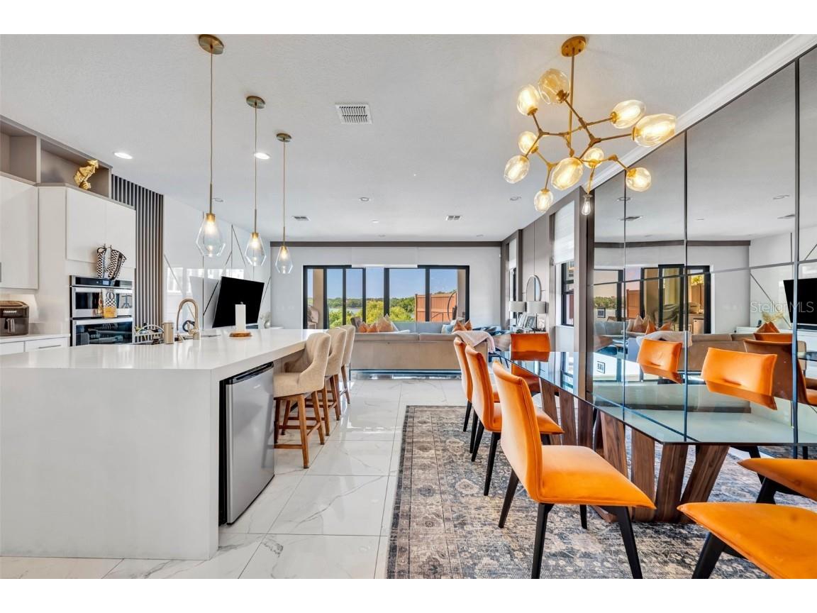 7613 Toscana Boulevard Orlando FL 32819 O6360652 image8