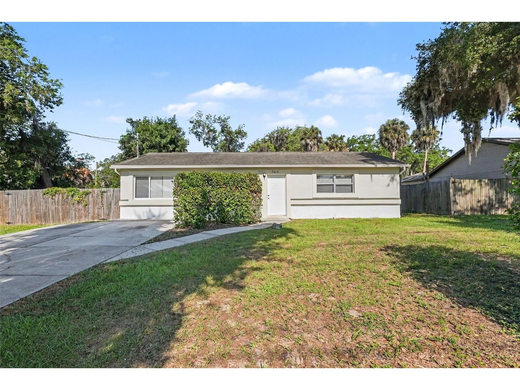 7613 Washington Street Port Richey FL 34668 O6409506 image1