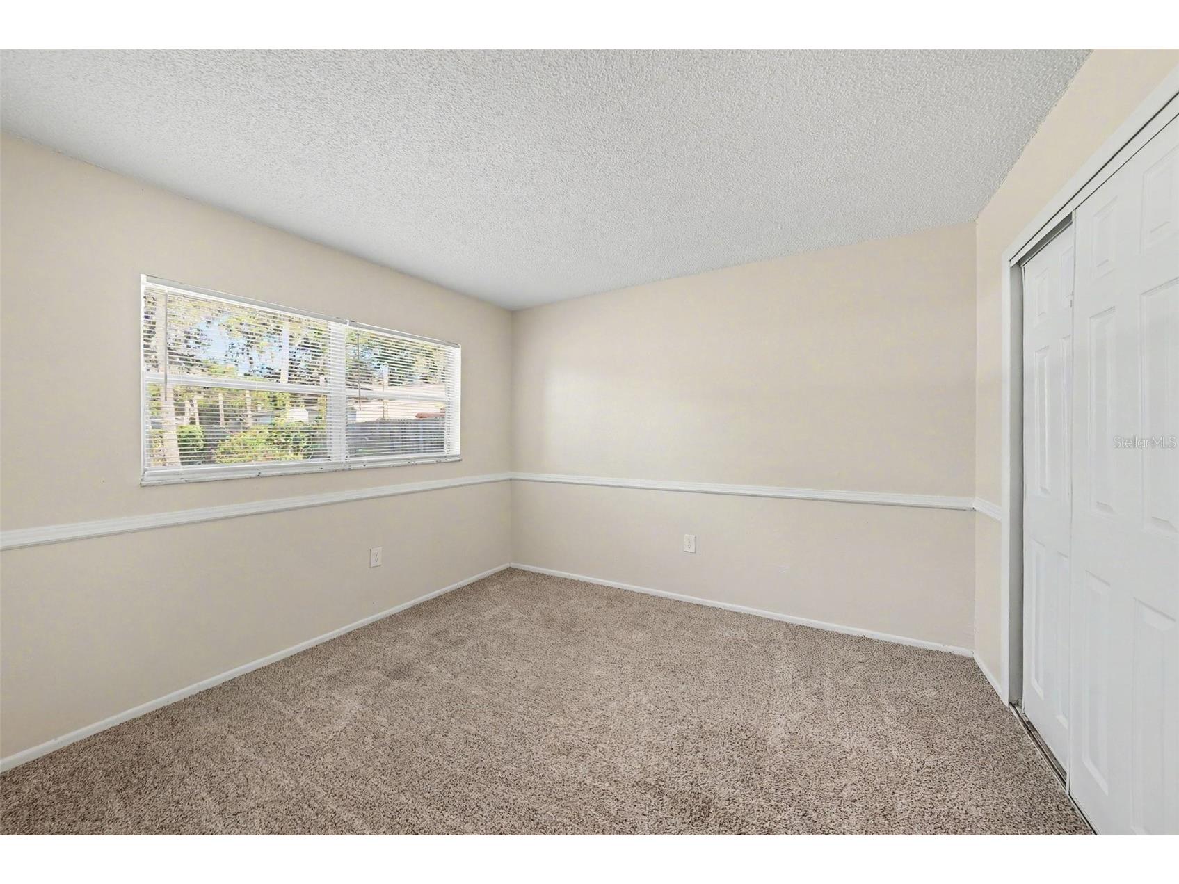 7613 Washington Street Port Richey FL 34668 O6409506 image10