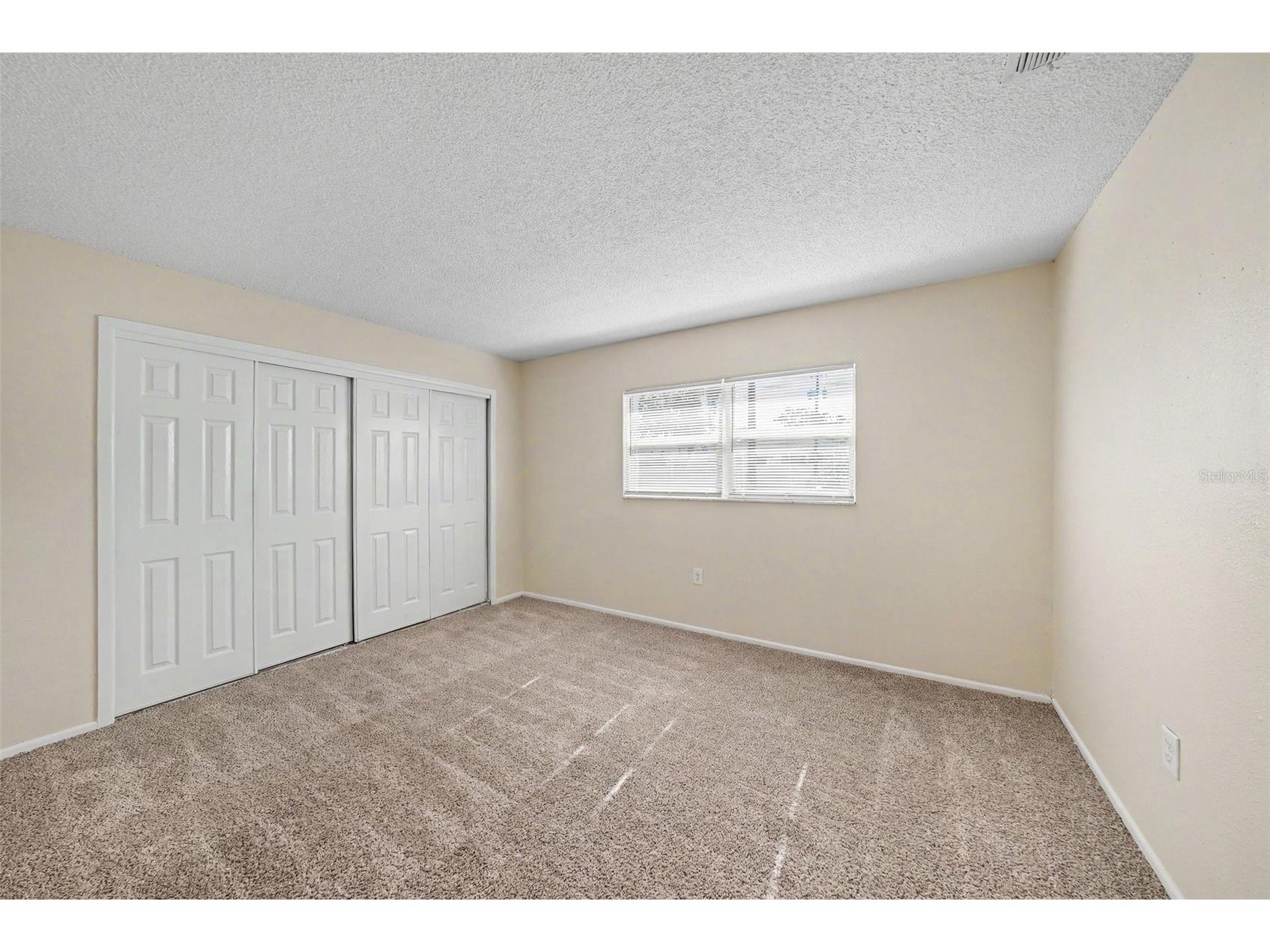 7613 Washington Street Port Richey FL 34668 O6409506 image11