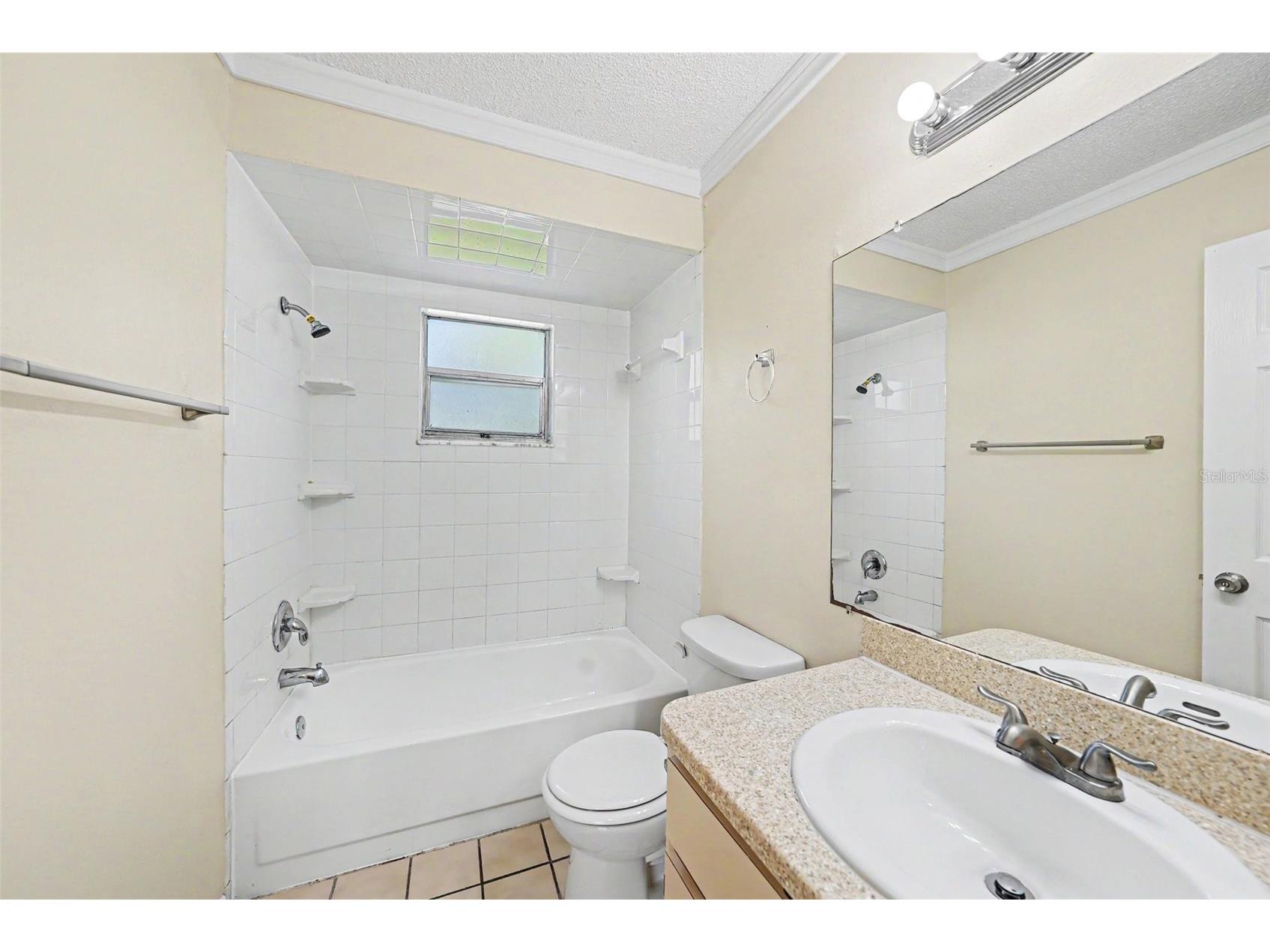 7613 Washington Street Port Richey FL 34668 O6409506 image12