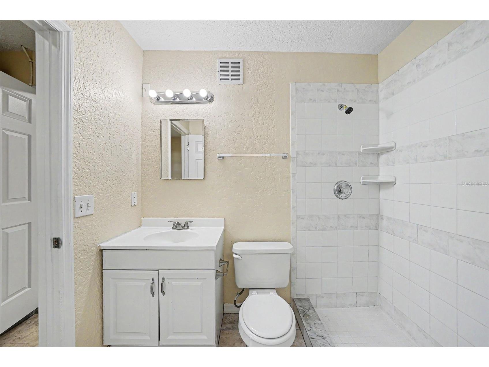 7613 Washington Street Port Richey FL 34668 O6409506 image13