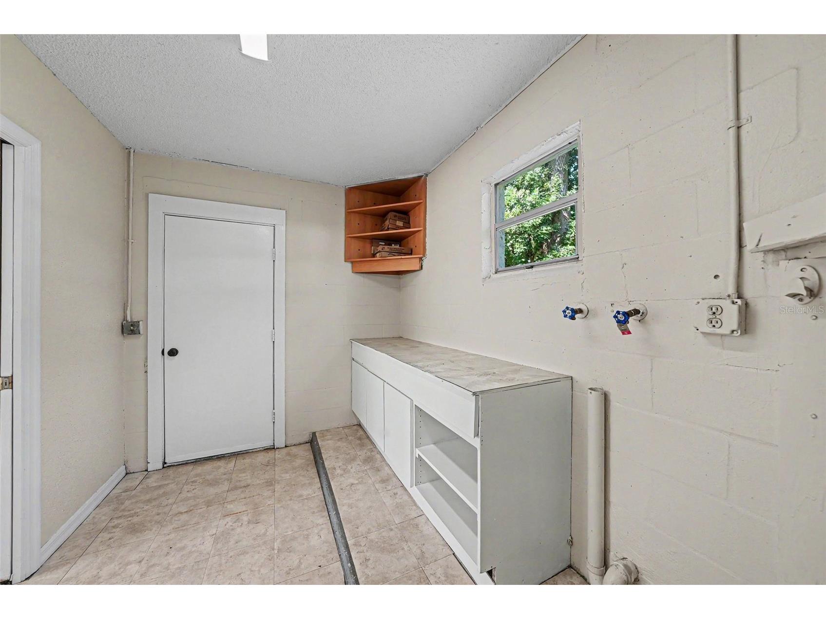 7613 Washington Street Port Richey FL 34668 O6409506 image14