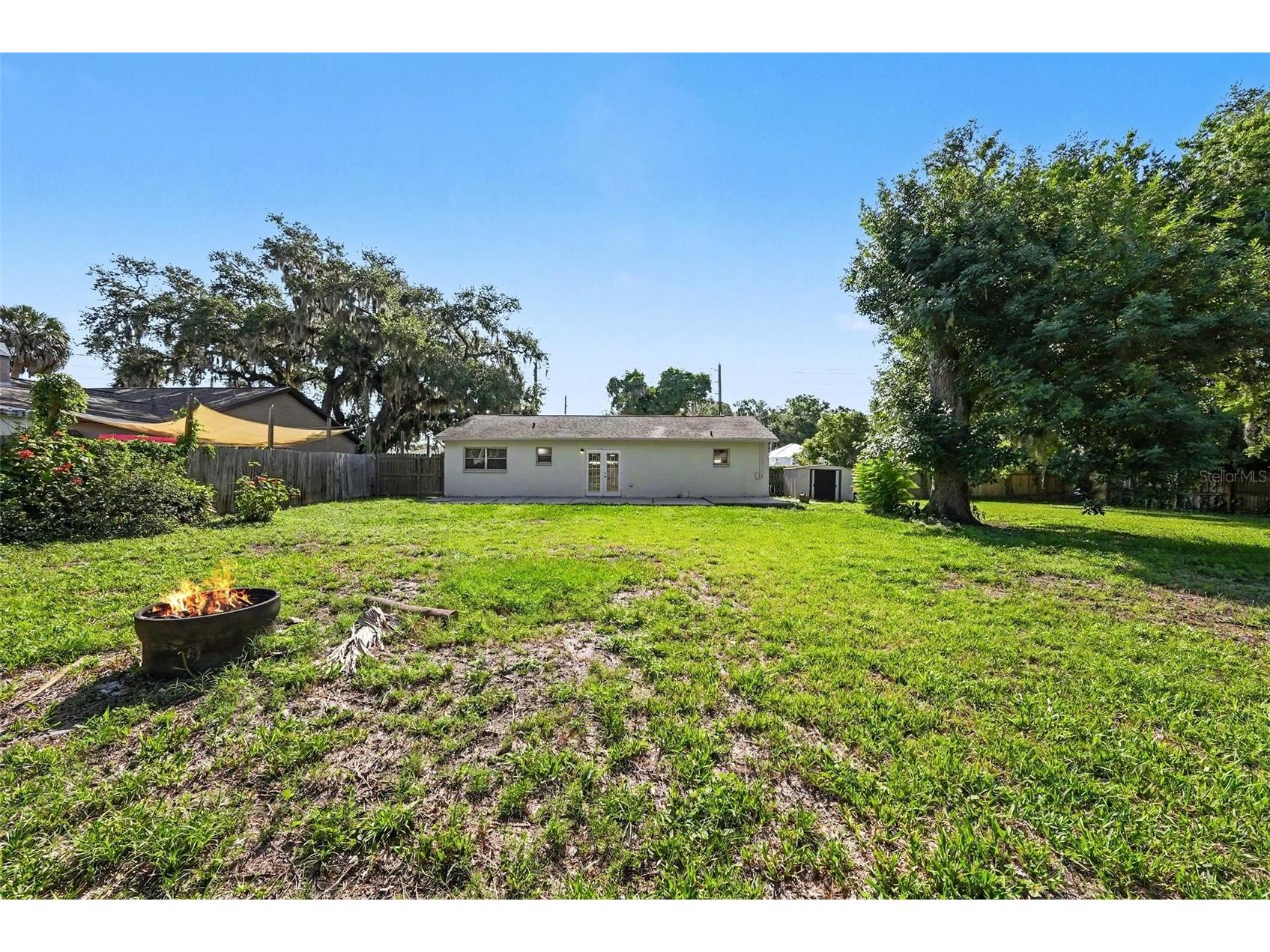 7613 Washington Street Port Richey FL 34668 O6409506 image15